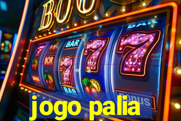 jogo palia